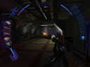 Deus Ex: Invisible War, Steam Gift