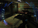 Deus Ex: Invisible War, Steam Gift