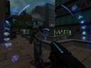 Deus Ex: Invisible War, Steam Gift