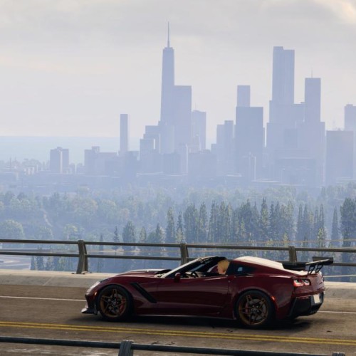 Игра Need for Speed Unbound для PC / ПК, активация в стим Steam для региона РФ / Россия цифровой ключ