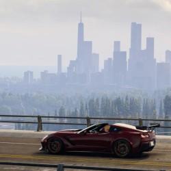 Игра Need for Speed Unbound для PC / ПК, активация в стим Steam для региона РФ / Россия цифровой ключ