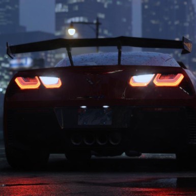 Игра Need for Speed Unbound для PC / ПК, активация в стим Steam для региона РФ / Россия цифровой ключ