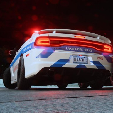 Игра Need for Speed Unbound для PC / ПК, активация в стим Steam для региона РФ / Россия цифровой ключ