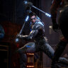 Игра Gotham Knights: Deluxe Edition для PC / ПК, активация в стим Steam для СНГ без РФ / Россия и РБ / Беларусь цифровой ключ