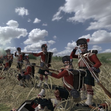 Игра Mount &amp; Blade Warband Napoleonic Wars для PC / ПК, активация в стим Steam для региона РФ / Россия цифровой ключ