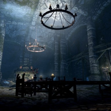 Игра The Elder Scrolls V: Skyrim VR для PC / ПК, активация в стим Steam для региона РФ / Россия цифровой ключ