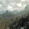 Игра The Elder Scrolls V: Skyrim VR для PC / ПК, активация в стим Steam для региона РФ / Россия цифровой ключ