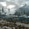 Игра The Elder Scrolls V: Skyrim VR для PC / ПК, активация в стим Steam для региона РФ / Россия цифровой ключ