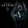 Игра The Elder Scrolls V: Skyrim VR для PC / ПК, активация в стим Steam для региона РФ / Россия цифровой ключ