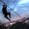 DLC Дополнение Sniper Elite 5 Season Pass One PC, Steam Gift регион Россия, РФ