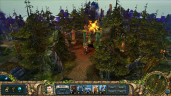 King's Bounty: The Legend - Collector's Pack, Steam Gift