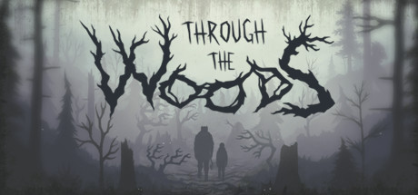 Through the Woods, Steam Gift