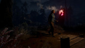 Through the Woods, Steam Gift