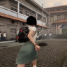DreadOut 2, Steam Gift