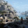 Resonance: A Plague Tale Legacy - Pre - Purchase, Steam Gift