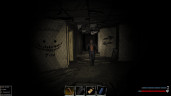 Backrooms Lost Runners, Steam Gift