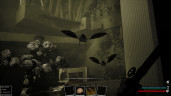 Backrooms Lost Runners, Steam Gift