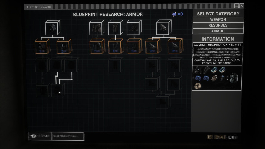 Backrooms Lost Runners, Steam Gift