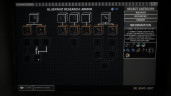 Backrooms Lost Runners, Steam Gift