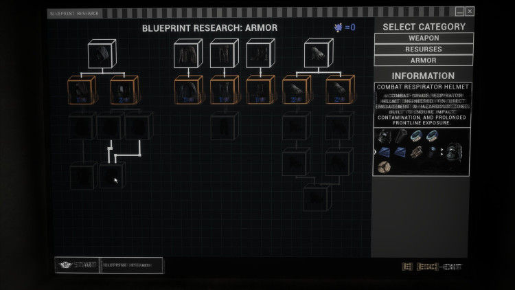 Backrooms Lost Runners, Steam Gift