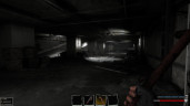Backrooms Lost Runners, Steam Gift