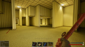 Backrooms Lost Runners, Steam Gift