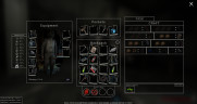 Backrooms Lost Runners, Steam Gift
