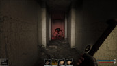 Backrooms Lost Runners, Steam Gift