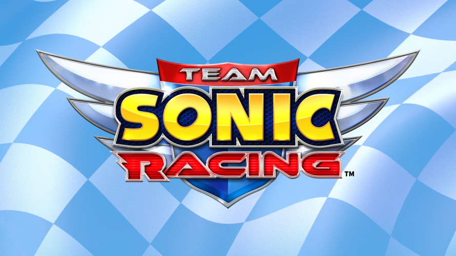 Team Sonic Racing™, Steam Gift
