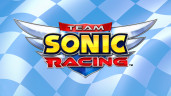 Team Sonic Racing™, Steam Gift