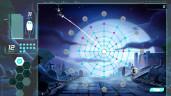 Ghost Cleaner, Steam Gift