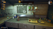 Roadhouse Simulator, Steam Gift