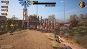 Roadhouse Simulator, Steam Gift