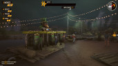 Roadhouse Simulator, Steam Gift