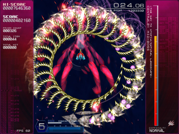 RefRain - prism memories -, Steam Gift