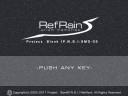 RefRain - prism memories -, Steam Gift