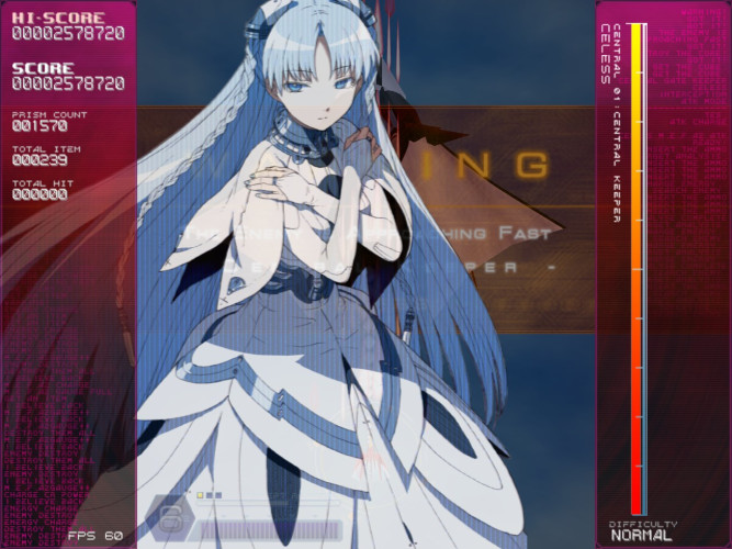 RefRain - prism memories -, Steam Gift