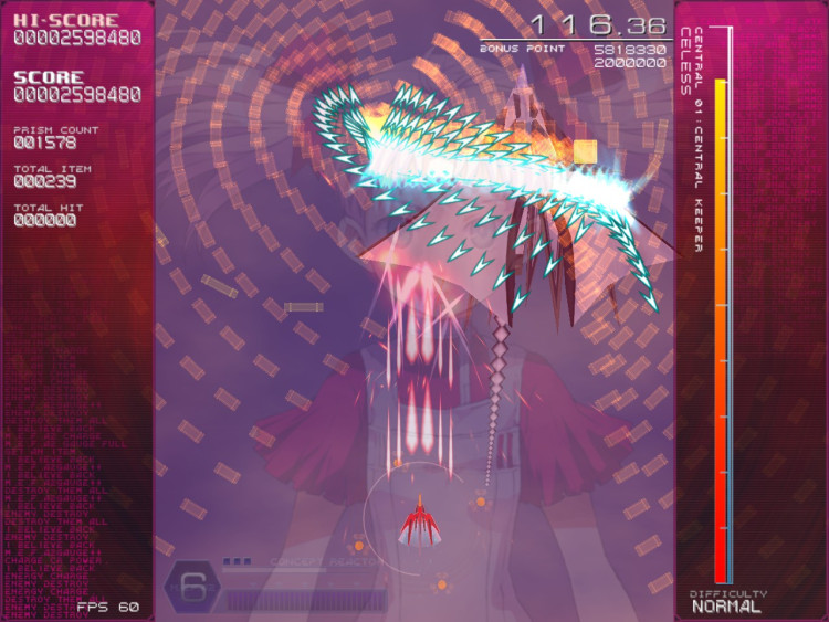 RefRain - prism memories -, Steam Gift