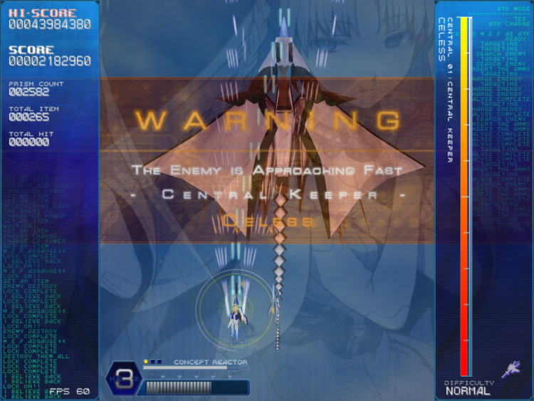 RefRain - prism memories -, Steam Gift