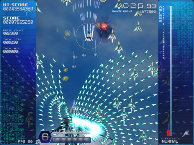 RefRain - prism memories -, Steam Gift