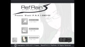 RefRain - prism memories -, Steam Gift