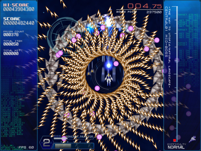 RefRain - prism memories -, Steam Gift
