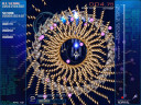 RefRain - prism memories -, Steam Gift