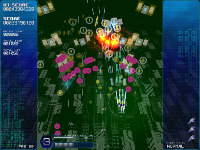 RefRain - prism memories -, Steam Gift