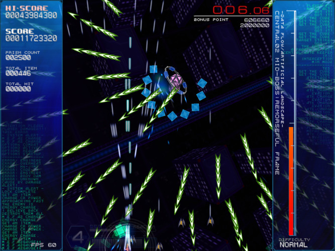 RefRain - prism memories -, Steam Gift