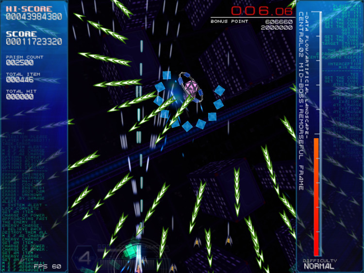 RefRain - prism memories -, Steam Gift