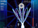 RefRain - prism memories -, Steam Gift