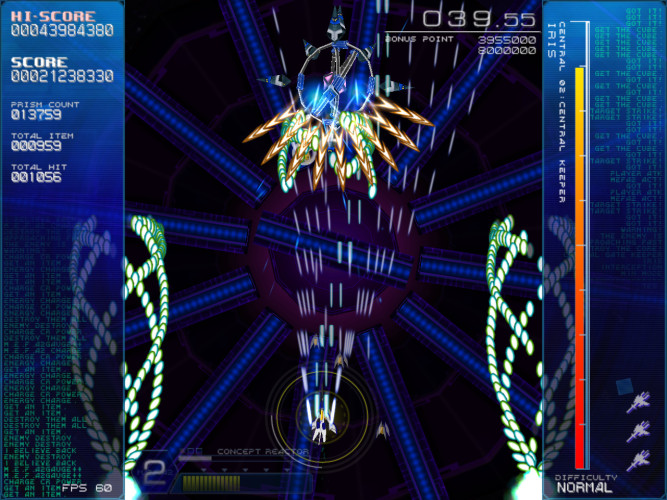 RefRain - prism memories -, Steam Gift