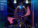 RefRain - prism memories -, Steam Gift