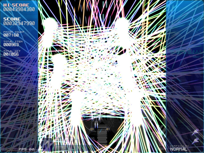 RefRain - prism memories -, Steam Gift